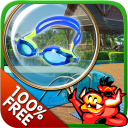 Free New Hidden Object Games Free New Full Jump In