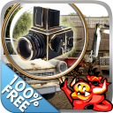 Free New Hidden Object Games Free New Scrap That
