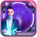 Free New Hidden Object Games Free New Spellbound