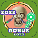 Free Robux Loto 2022 – R$ Merge Weapons Game