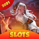 Free Slot Game 2021- Leo VGS Slots