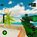 Free Top Sniper 3D Army Game new 2019