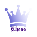 Free chess practice puzzle