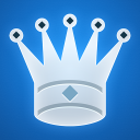 FreeCell Solitaire