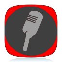 Freestyle Maker Pro