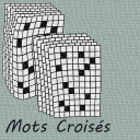 French Crosswords 2