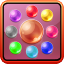 Frenzy Color Battle