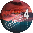 Friendzoné 4