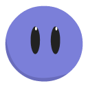 Frod – Puzzle Platformer