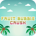 Fruit BubbleCrush
