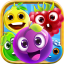 Fruit Clash