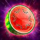 Fruit Juicy