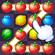 Fruit Link Splash