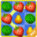 Fruit Link