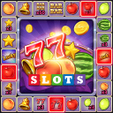 Fruit Machine – Mario Slots Machine Online Gratis