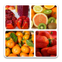 Fruit Quiz – Guess Fruit