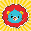 Fruit Safari – Match 3 Puzzle