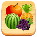 Fruit Select
