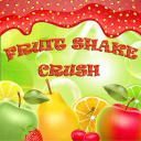 Fruit Shake Crush