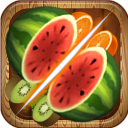 Fruit Slice Mania