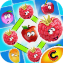 Fruit Splash