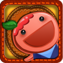 Fruits Dash