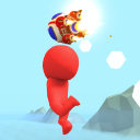 Fun Rocket Race