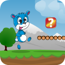 Fun Run – Multiplayer Race