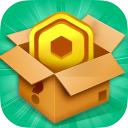 Funblox Box