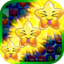Funny Jewel: Match 3 Game