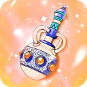 Fury Warriors: New Adventure