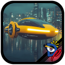 FuturCity Taxi