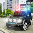 G65 Police Inspector Simulator