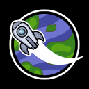 GALCON : Planet uprising
