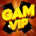 GAMVIP-Cổng Game Thời Thượng