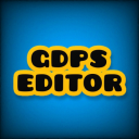 GDPS Editor 2.2
