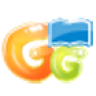GGBook – 05.01.00