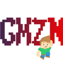 GMZN – A Little Game Experience