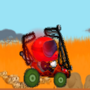 GO KART NEW