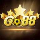 GO88 – Phiên Bản Mùa Đông