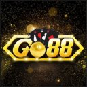 GO88 – Slot game đổi thưởng