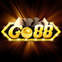 GO88 – Thiên Đường Game Bài