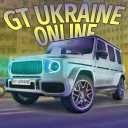 GT Ukraine – Multiplayer