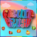 GWS Fruit Crush