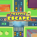 GWS Traffic Jam Escape