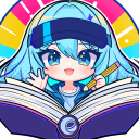 Gacha Story – VN Creator
