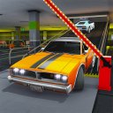 Gadi Wala Game – Car Games