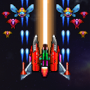 Galaxia: Arcade Shooting Games