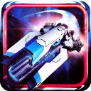 Galaxy Legend – Cosmic Sci-Fi