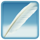 Galaxy Note 2 Live Wallpaper